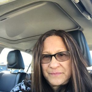 Meet your Posher, Marieta