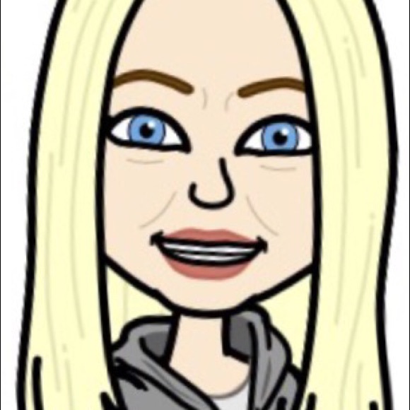 Meet your Posher, Mary - Picture 6 of 8