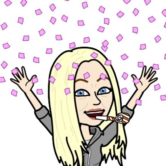 Meet your Posher, Mary - Picture 7 of 8