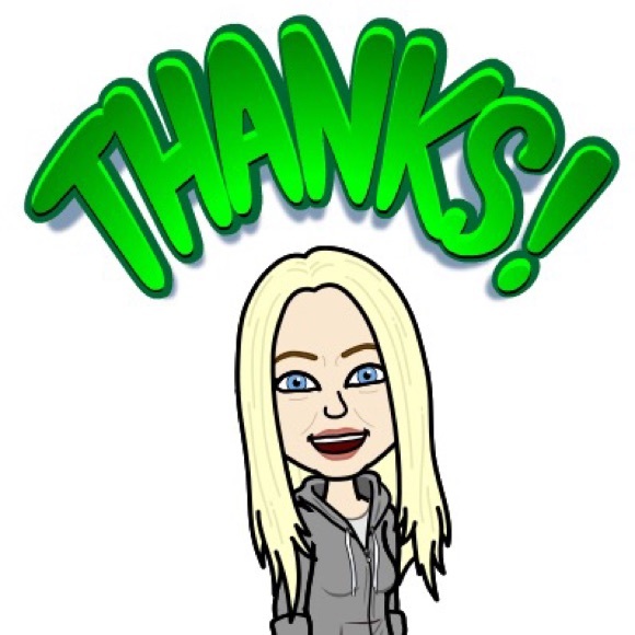 Meet your Posher, Mary - Picture 2 of 8