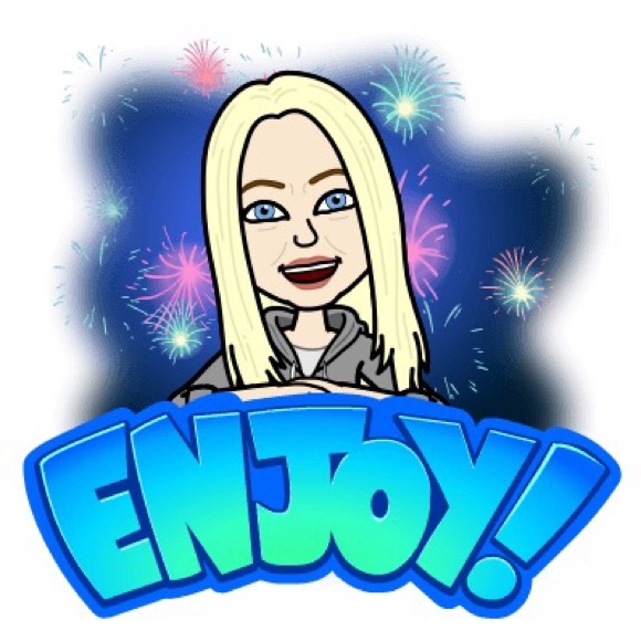 Meet your Posher, Mary - Picture 3 of 8