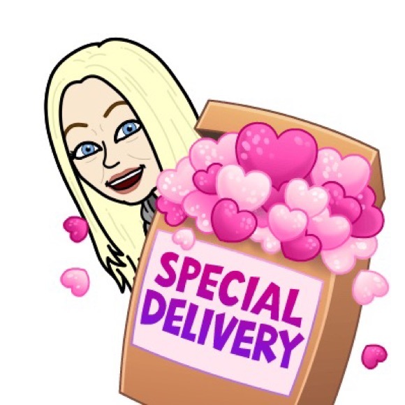 Meet your Posher, Mary - Picture 4 of 8