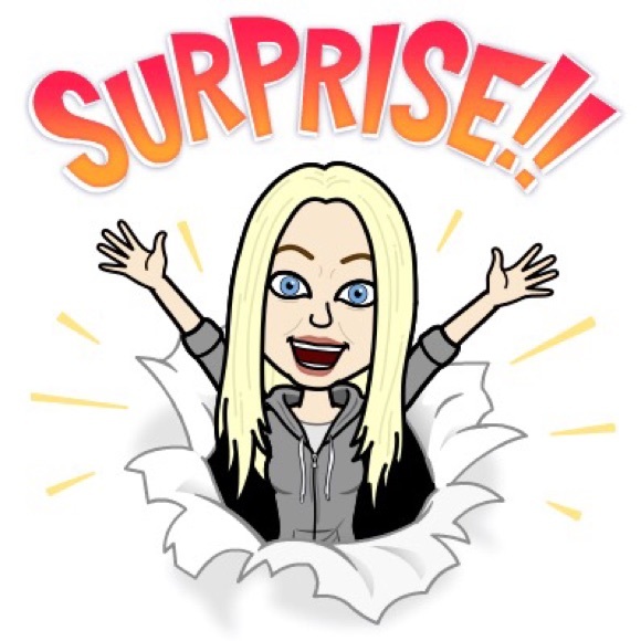 Meet your Posher, Mary - Picture 5 of 8