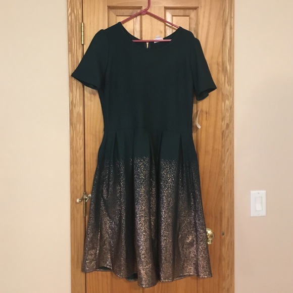 lularoe elegant amelia price