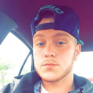 Meet your Posher, Phillip