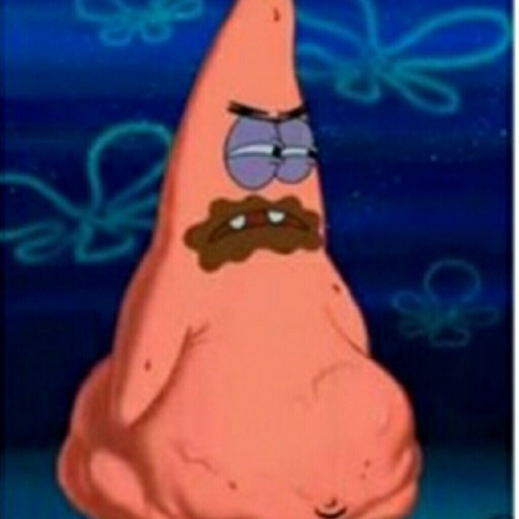 Meet your Posher, Jonaye - Picture 3 of 3