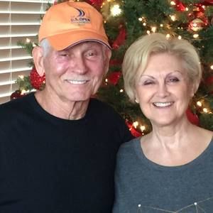 Meet your Posher, Sue