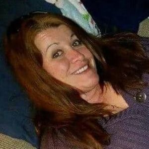 Meet your Posher, Kendra