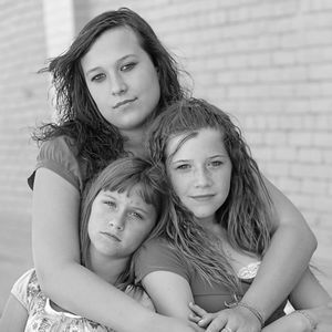 Meet your Posher, Stuart