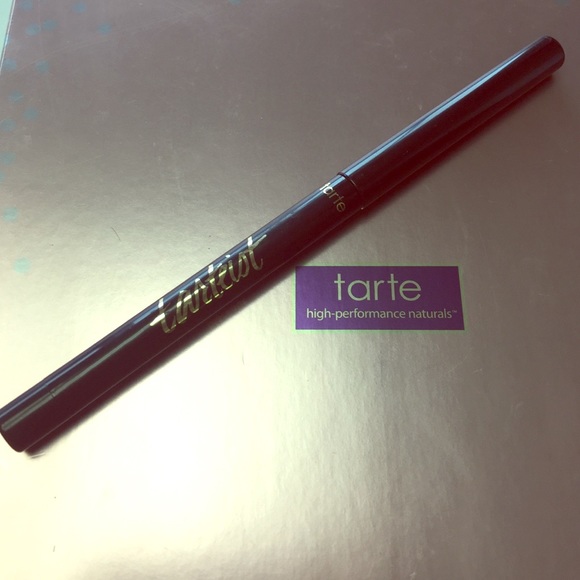Tarté Tarteist Lip crayon, liner