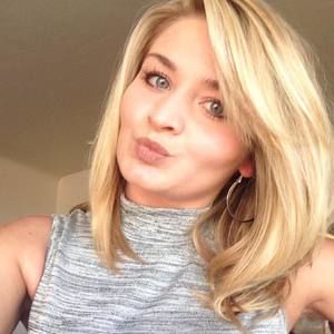 Meet your Posher, Beata