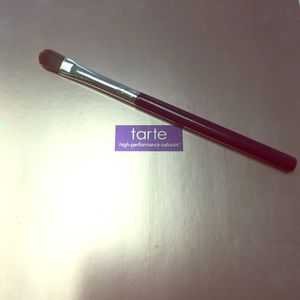 🎄X-mas Special 🎄Tarté concealer brush