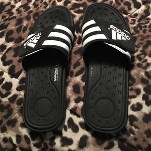 Adidas Sandals