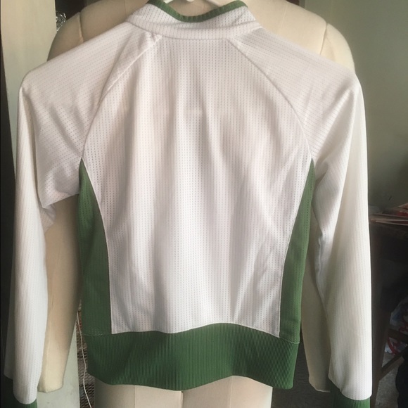 Nike Sweater - Picture 2 of 4