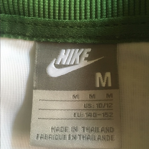 Nike Sweater - Picture 3 of 4