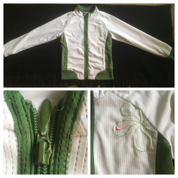 Nike Sweater - Picture 4 of 4