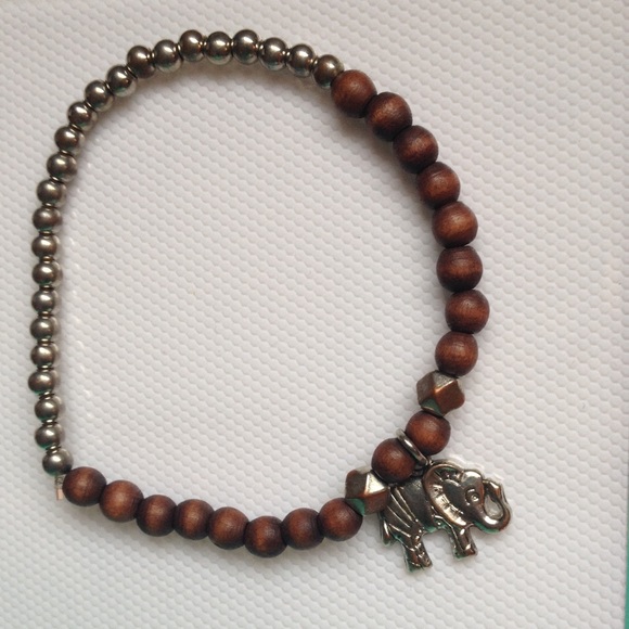 Accessory Bundle - Picture 2 of 4