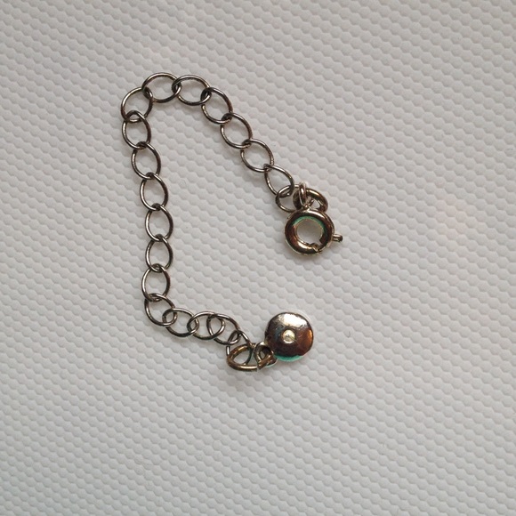 Accessory Bundle - Picture 3 of 4