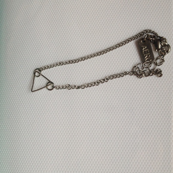 Accessory Bundle - Picture 4 of 4