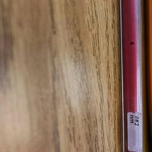 Meet your Posher, Jaime