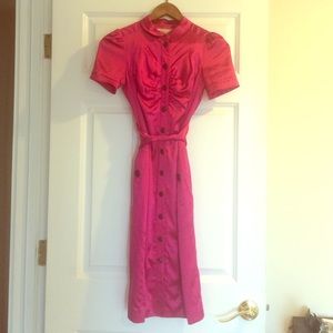 Burberry LAST CHANCE