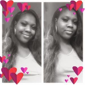 Meet your Posher, Vonna