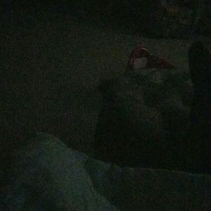 Meet your Posher, Adells