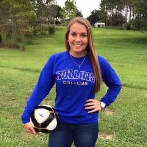 Meet your Posher, Mariah