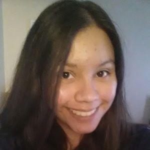 Meet your Posher, Ambar