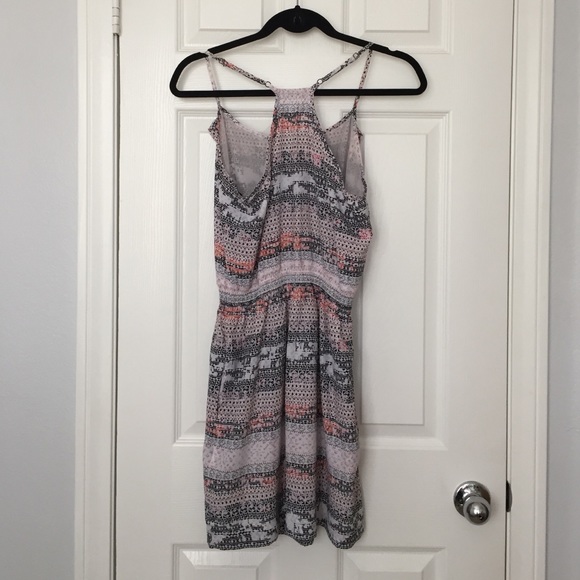 Bcbgeneration Dress Size Small - image 2