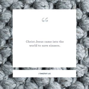 ACCEPTING ALL REASONABLE OFFERS!! 😊