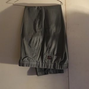 Men's pants
