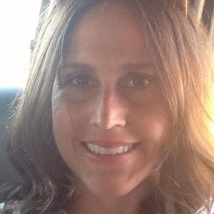 Meet your Posher, Donata