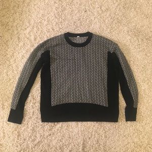 Lulu lemon sweater