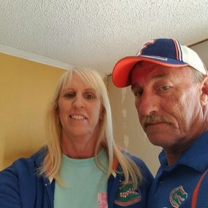 Meet your Posher, Janetta