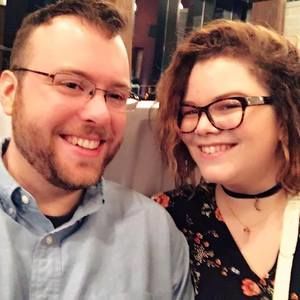 Meet your Posher, Jolene