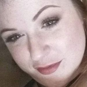 Meet your Posher, Tori