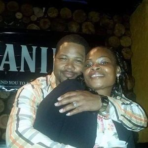 Meet your Posher, Jamul