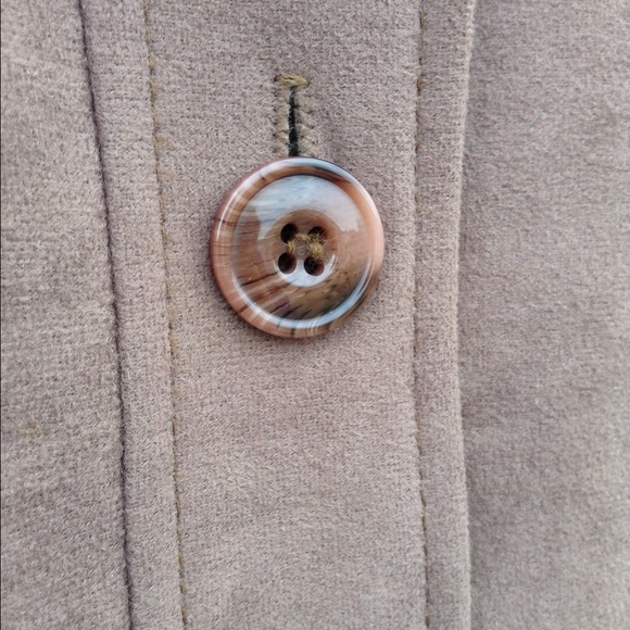 SOLD - Picture 2 of 2