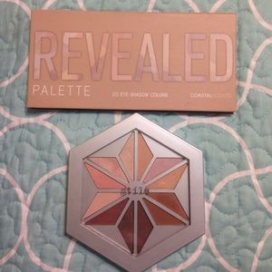 Palette Bundle!