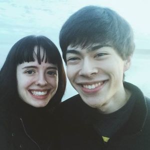 Meet your Posher, Jordan