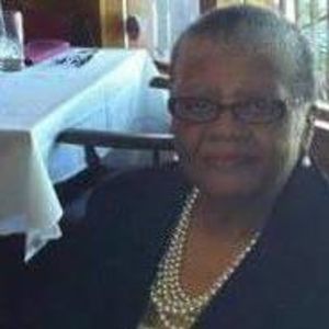 Meet your Posher, Deborah