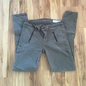 Rag & Bone pants