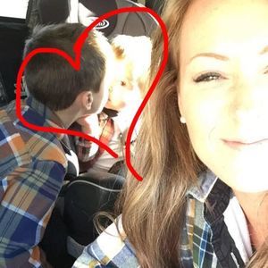 Meet your Posher, Deanna