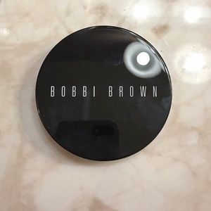 Bobbi Brown Bronzing Powder