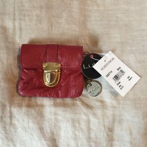 Lulu Coin Purse
