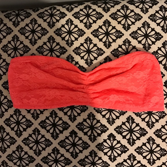 Bandeau