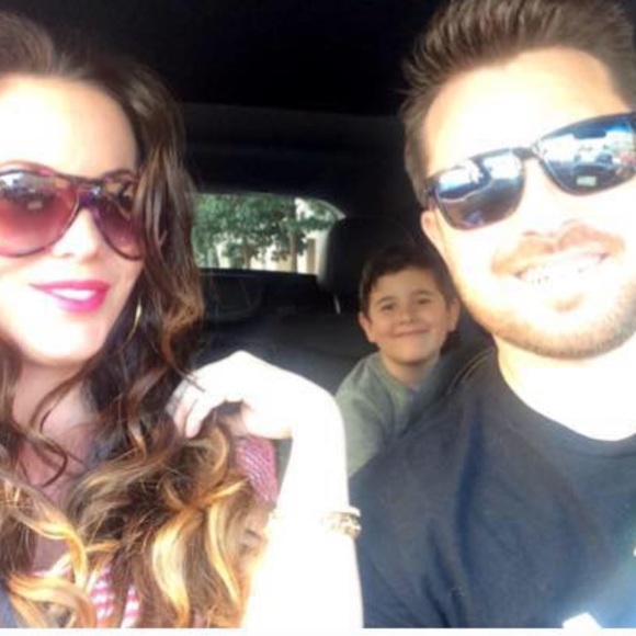 Meet your Posher, Renee - Picture 4 of 6