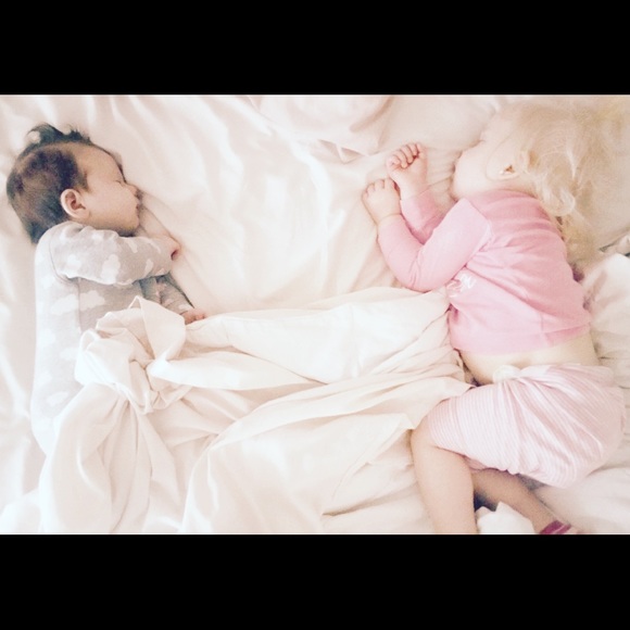 Meet your Posher, Renee - Picture 6 of 6