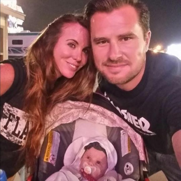 Meet your Posher, Renee - Picture 5 of 6